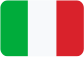 Blechbearbeitung Italiano